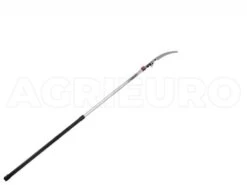 Scie Professionnelle De Jardin Sur Perche Télescopique En Aluminium Silky ZUBAT 1500 - KSI 327215 33 Scie Professionnelle De Jardin Sur Perche Télescopique En Aluminium Silky ZUBAT 1500 - KSI 327215 -Motofaucheuse Soldes scie professionnelle de jardin sur perche tlescopique en aluminium silky zubat 1500 ksi 327215 scie de jardin sur perche silky zubat 1500 ksi 327215 12352 0 1517320305 IMG 0032