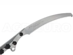 Scie Professionnelle De Jardin Sur Perche Télescopique En Aluminium Silky ZUBAT 1500 - KSI 327215 27 Scie Professionnelle De Jardin Sur Perche Télescopique En Aluminium Silky ZUBAT 1500 - KSI 327215 -Motofaucheuse Soldes scie professionnelle de jardin sur perche tlescopique en aluminium silky zubat 1500 ksi 327215 scie de jardin sur perche silky zubat 1500 ksi 327215 12352 0 1517320305 IMG 0045