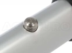 Scie Professionnelle De Jardin Sur Perche Télescopique En Aluminium Silky ZUBAT 1500 - KSI 327215 35 Scie Professionnelle De Jardin Sur Perche Télescopique En Aluminium Silky ZUBAT 1500 - KSI 327215 -Motofaucheuse Soldes scie professionnelle de jardin sur perche tlescopique en aluminium silky zubat 1500 ksi 327215 scie lames trempe perche ovale 12352 1 1517321442 IMG 003ef8