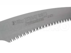 Scie Professionnelle De Jardin Sur Perche Télescopique En Aluminium Silky ZUBAT 1500 - KSI 327215 38 Scie Professionnelle De Jardin Sur Perche Télescopique En Aluminium Silky ZUBAT 1500 - KSI 327215 -Motofaucheuse Soldes scie professionnelle de jardin sur perche tlescopique en aluminium silky zubat 1500 ksi 327215 scie lames trempe perche ovale 12352 1 1517321442 IMG 0040