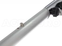 Scie Professionnelle De Jardin Sur Perche Télescopique En Aluminium Silky ZUBAT 1500 - KSI 327215 39 Scie Professionnelle De Jardin Sur Perche Télescopique En Aluminium Silky ZUBAT 1500 - KSI 327215 -Motofaucheuse Soldes scie professionnelle de jardin sur perche tlescopique en aluminium silky zubat 1500 ksi 327215 scie lames trempe perche ovale 12352 1 1517321442 IMG 0043