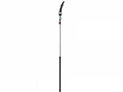 Scie Professionnelle De Jardin Sur Perche Télescopique En Aluminium Silky ZUBAT 1800 - KSI 327218 30 Scie Professionnelle De Jardin Sur Perche Télescopique En Aluminium Silky ZUBAT 1800 - KSI 327218 -Motofaucheuse Soldes scie professionnelle de jardin sur perche tlescopique en aluminium silky zubat 1800 ksi 327218 scie de jardin sur perche silky zubat 1800 ksi 327218 12352 0 1517320305 1546 2