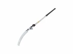 Scie Professionnelle De Jardin Sur Perche Télescopique En Aluminium Silky ZUBAT 1800 - KSI 327218 28 Scie Professionnelle De Jardin Sur Perche Télescopique En Aluminium Silky ZUBAT 1800 - KSI 327218 -Motofaucheuse Soldes scie professionnelle de jardin sur perche tlescopique en aluminium silky zubat 1800 ksi 327218 scie de jardin sur perche silky zubat 1800 ksi 327218 12352 0 1517320305 400 ZUBAT 272 18 5