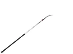 Scie Professionnelle De Jardin Sur Perche Télescopique En Aluminium Silky ZUBAT 1800 - KSI 327218 33 Scie Professionnelle De Jardin Sur Perche Télescopique En Aluminium Silky ZUBAT 1800 - KSI 327218 -Motofaucheuse Soldes scie professionnelle de jardin sur perche tlescopique en aluminium silky zubat 1800 ksi 327218 scie de jardin sur perche silky zubat 1800 ksi 327218 12352 0 1517320305 IMG 0032