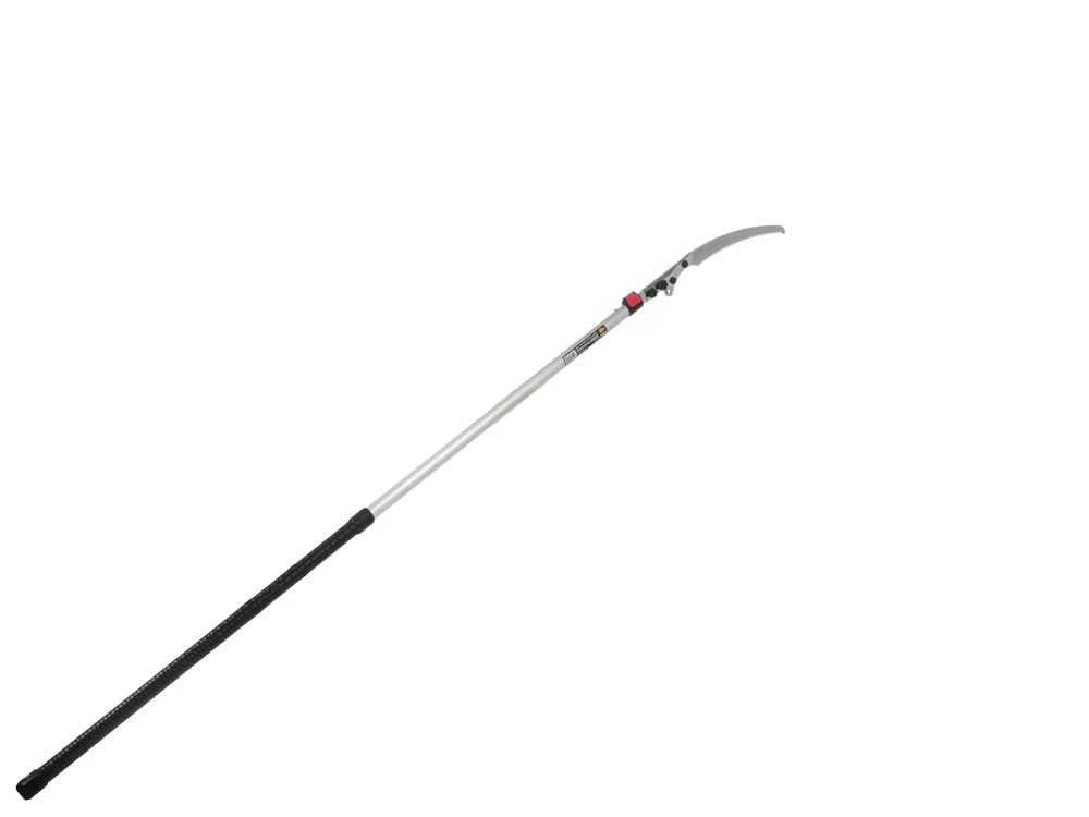 Scie Professionnelle De Jardin Sur Perche Télescopique En Aluminium Silky ZUBAT 1800 - KSI 327218 14 Scie Professionnelle De Jardin Sur Perche Télescopique En Aluminium Silky ZUBAT 1800 - KSI 327218 – Image 12