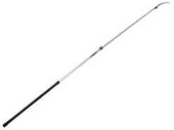 Scie Professionnelle De Jardin Sur Perche Télescopique En Aluminium Silky ZUBAT 1800 - KSI 327218 32 Scie Professionnelle De Jardin Sur Perche Télescopique En Aluminium Silky ZUBAT 1800 - KSI 327218 -Motofaucheuse Soldes scie professionnelle de jardin sur perche tlescopique en aluminium silky zubat 1800 ksi 327218 scie de jardin sur perche silky zubat 1800 ksi 327218 12352 0 1517320305 IMG 00322