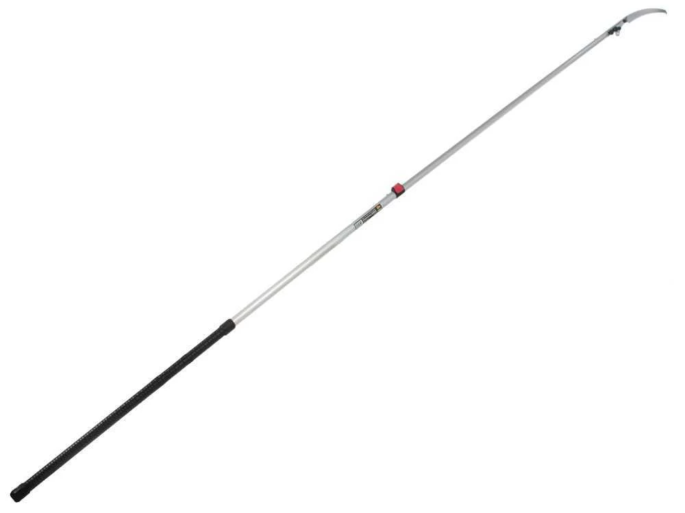 Scie Professionnelle De Jardin Sur Perche Télescopique En Aluminium Silky ZUBAT 1800 - KSI 327218 13 Scie Professionnelle De Jardin Sur Perche Télescopique En Aluminium Silky ZUBAT 1800 - KSI 327218 – Image 11