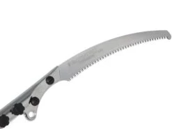 Scie Professionnelle De Jardin Sur Perche Télescopique En Aluminium Silky ZUBAT 1800 - KSI 327218 27 Scie Professionnelle De Jardin Sur Perche Télescopique En Aluminium Silky ZUBAT 1800 - KSI 327218 -Motofaucheuse Soldes scie professionnelle de jardin sur perche tlescopique en aluminium silky zubat 1800 ksi 327218 scie de jardin sur perche silky zubat 1800 ksi 327218 12352 0 1517320305 IMG 0045