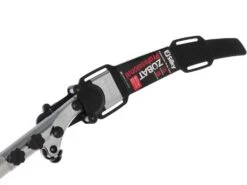 Scie Professionnelle De Jardin Sur Perche Télescopique En Aluminium Silky ZUBAT 1800 - KSI 327218 25 Scie Professionnelle De Jardin Sur Perche Télescopique En Aluminium Silky ZUBAT 1800 - KSI 327218 -Motofaucheuse Soldes scie professionnelle de jardin sur perche tlescopique en aluminium silky zubat 1800 ksi 327218 scie de jardin sur perche silky zubat 1800 ksi 327218 12352 0 1517320305 IMG 0046