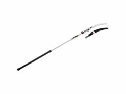 Scie Professionnelle De Jardin Sur Perche Télescopique En Aluminium Silky ZUBAT 1800 - KSI 327218 24 Scie Professionnelle De Jardin Sur Perche Télescopique En Aluminium Silky ZUBAT 1800 - KSI 327218 -Motofaucheuse Soldes scie professionnelle de jardin sur perche tlescopique en aluminium silky zubat 1800 ksi 327218 scie de jardin sur perche silky zubat 1800 ksi 327218 12352 0 1517320306 s l640