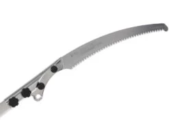 Scie Professionnelle De Jardin Sur Perche Télescopique En Aluminium Silky ZUBAT 1800 - KSI 327218 34 Scie Professionnelle De Jardin Sur Perche Télescopique En Aluminium Silky ZUBAT 1800 - KSI 327218 -Motofaucheuse Soldes scie professionnelle de jardin sur perche tlescopique en aluminium silky zubat 1800 ksi 327218 scie lames trempe perche ovale 12352 1 1517321442 IMG 0039