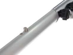 Scie Professionnelle De Jardin Sur Perche Télescopique En Aluminium Silky ZUBAT 1800 - KSI 327218 41 Scie Professionnelle De Jardin Sur Perche Télescopique En Aluminium Silky ZUBAT 1800 - KSI 327218 -Motofaucheuse Soldes scie professionnelle de jardin sur perche tlescopique en aluminium silky zubat 1800 ksi 327218 scie lames trempe perche ovale 12352 1 1517321442 IMG 0043