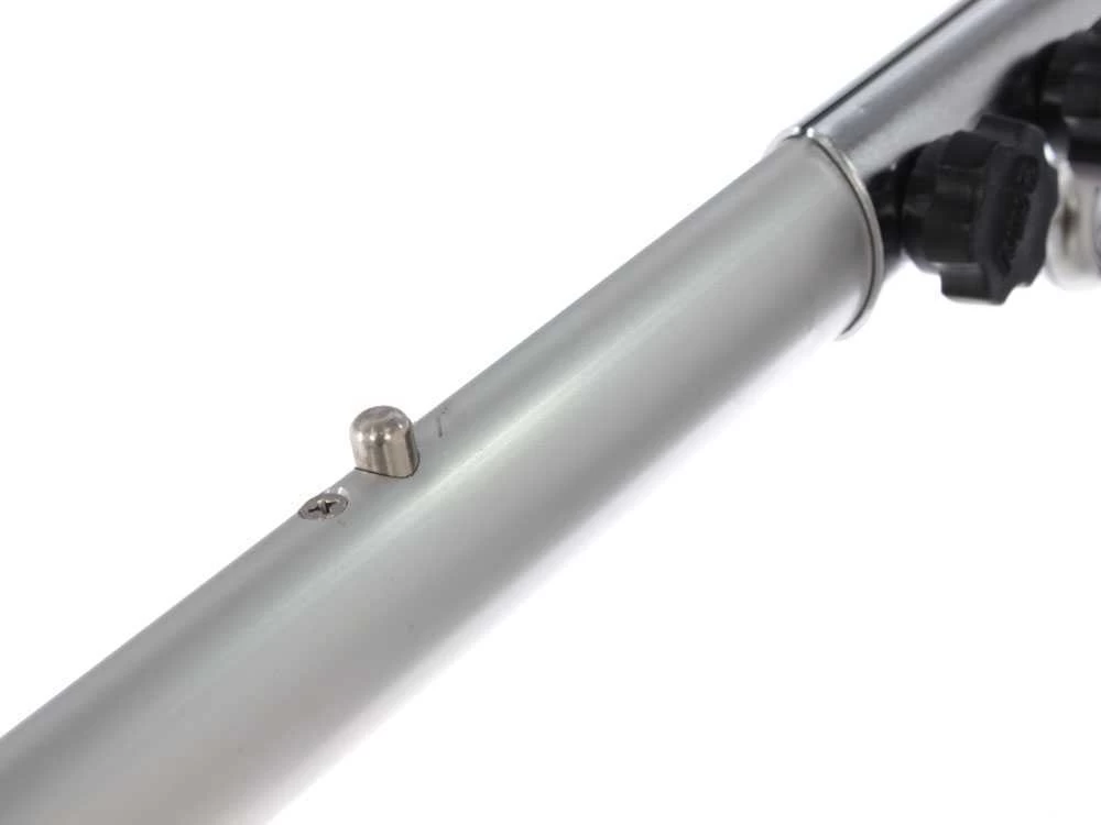 Scie Professionnelle De Jardin Sur Perche Télescopique En Aluminium Silky ZUBAT 1800 - KSI 327218 22 Scie Professionnelle De Jardin Sur Perche Télescopique En Aluminium Silky ZUBAT 1800 - KSI 327218 – Image 20