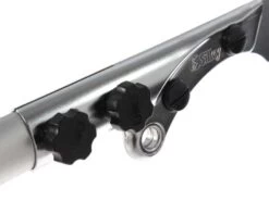 Scie Professionnelle De Jardin Sur Perche Télescopique En Aluminium Silky ZUBAT 1800 - KSI 327218 39 Scie Professionnelle De Jardin Sur Perche Télescopique En Aluminium Silky ZUBAT 1800 - KSI 327218 -Motofaucheuse Soldes scie professionnelle de jardin sur perche tlescopique en aluminium silky zubat 1800 ksi 327218 scie lames trempe perche ovale 12352 1 1517321442 IMG 0044