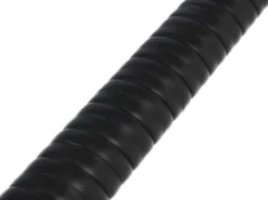 Scie Professionnelle De Jardin Sur Perche Télescopique En Aluminium Silky ZUBAT 1800 - KSI 327218 38 Scie Professionnelle De Jardin Sur Perche Télescopique En Aluminium Silky ZUBAT 1800 - KSI 327218 -Motofaucheuse Soldes scie professionnelle de jardin sur perche tlescopique en aluminium silky zubat 1800 ksi 327218 scie lames trempe perche ovale 12352 1 1517321442 IMG 0049