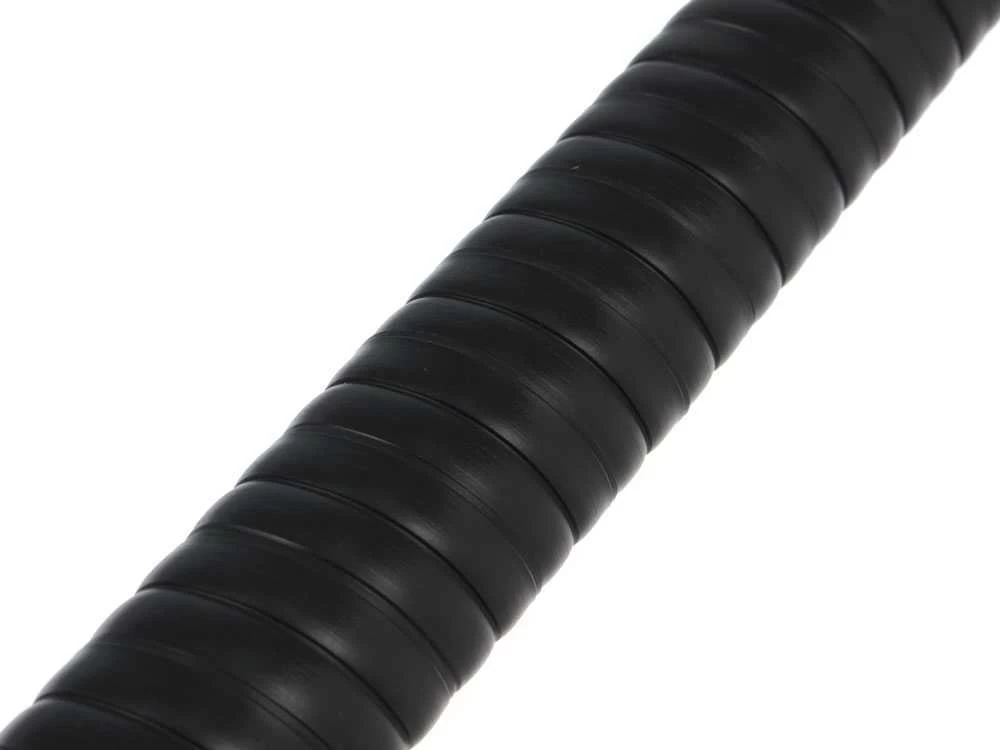 Scie Professionnelle De Jardin Sur Perche Télescopique En Aluminium Silky ZUBAT 1800 - KSI 327218 19 Scie Professionnelle De Jardin Sur Perche Télescopique En Aluminium Silky ZUBAT 1800 - KSI 327218 – Image 17