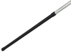 Scie Professionnelle De Jardin Sur Perche Télescopique En Aluminium Silky ZUBAT 1800 - KSI 327218 37 Scie Professionnelle De Jardin Sur Perche Télescopique En Aluminium Silky ZUBAT 1800 - KSI 327218 -Motofaucheuse Soldes scie professionnelle de jardin sur perche tlescopique en aluminium silky zubat 1800 ksi 327218 scie lames trempe perche ovale 12352 1 1517321442 IMG 0051