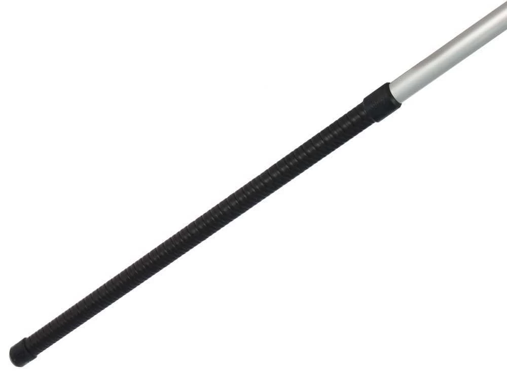 Scie Professionnelle De Jardin Sur Perche Télescopique En Aluminium Silky ZUBAT 1800 - KSI 327218 18 Scie Professionnelle De Jardin Sur Perche Télescopique En Aluminium Silky ZUBAT 1800 - KSI 327218 – Image 16