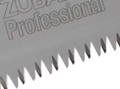 Scie Professionnelle De Jardin Sur Perche Télescopique En Aluminium Silky ZUBAT 1800 - KSI 327218 36 Scie Professionnelle De Jardin Sur Perche Télescopique En Aluminium Silky ZUBAT 1800 - KSI 327218 -Motofaucheuse Soldes scie professionnelle de jardin sur perche tlescopique en aluminium silky zubat 1800 ksi 327218 scie lames trempe perche ovale 12352 1 1517321443 IMG 0040df