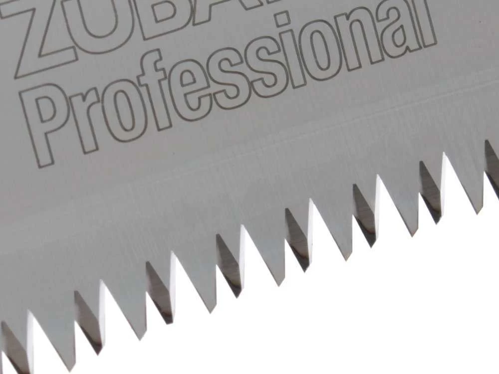 Scie Professionnelle De Jardin Sur Perche Télescopique En Aluminium Silky ZUBAT 1800 - KSI 327218 17 Scie Professionnelle De Jardin Sur Perche Télescopique En Aluminium Silky ZUBAT 1800 - KSI 327218 – Image 15