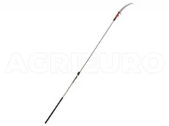 Scie Stocker Falco 430 TC Avec Perche Télescopique 230-385 Cm -Motofaucheuse Soldes scie stocker falco 430 tc avec perche tlescopique 230 385 cm scie de jardin stocker falco 430 tc avec perche tlescopique 230 385 cm 30001 4 1624282883 IMG 60d09703527d7