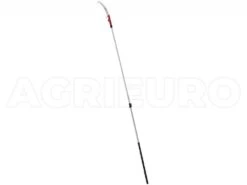 Scie Stocker Falco 430 TC Avec Perche Télescopique 230-385 Cm -Motofaucheuse Soldes scie stocker falco 430 tc avec perche tlescopique 230 385 cm scie de jardin stocker falco 430 tc avec perche tlescopique 230 385 cm 30001 4 1624282883 IMG 60d09703561be