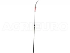 Scie Stocker Falco 430 TC Avec Perche Télescopique 230-385 Cm -Motofaucheuse Soldes scie stocker falco 430 tc avec perche tlescopique 230 385 cm scie de jardin stocker falco 430 tc avec perche tlescopique 230 385 cm 30001 4 1624282883 IMG 60d097035c7e8