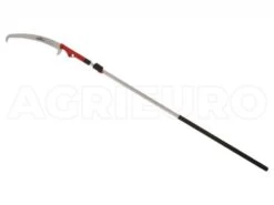 Scie Stocker Falco 430 TC Avec Perche Télescopique 230-385 Cm -Motofaucheuse Soldes scie stocker falco 430 tc avec perche tlescopique 230 385 cm scie de jardin stocker falco 430 tc avec perche tlescopique 230 385 cm 30001 4 1624282883 IMG 60d097035e650