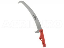 Scie Stocker Falco 430 TC Avec Perche Télescopique 230-385 Cm -Motofaucheuse Soldes scie stocker falco 430 tc avec perche tlescopique 230 385 cm scie de jardin stocker falco 430 tc avec perche tlescopique 230 385 cm 30001 4 1624282883 IMG 60d09703604d6