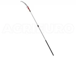 Scie Stocker Falco 430 TC Avec Perche Télescopique 230-385 Cm -Motofaucheuse Soldes scie stocker falco 430 tc avec perche tlescopique 230 385 cm scie de jardin stocker falco 430 tc avec perche tlescopique 230 385 cm 30001 4 1624282883 IMG 60d09703666f4