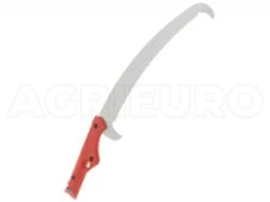 Scie Stocker Falco 430 TC Avec Perche Télescopique 230-385 Cm -Motofaucheuse Soldes scie stocker falco 430 tc avec perche tlescopique 230 385 cm scie de jardin stocker falco 430 tc avec perche tlescopique 230 385 cm 30001 4 1624282883 IMG 60d097036844f