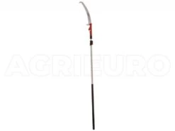 Scie Stocker Falco 430 TC Avec Perche Télescopique 230-385 Cm -Motofaucheuse Soldes scie stocker falco 430 tc avec perche tlescopique 230 385 cm scie de jardin stocker falco 430 tc avec perche tlescopique 230 385 cm 30001 4 1624282883 IMG 60d097036a5a3