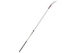 Scie Stocker Falco 430 TC Avec Perche Télescopique 270-460 Cm -Motofaucheuse Soldes scie stocker falco 430 tc avec perche tlescopique 270 460 cm scie de jardin stocker falco 430 tc avec perche tlescopique 270 460 cm 30002 4 1624283169 IMG 60d0982109b77