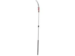 Scie Stocker Falco 430 TC Avec Perche Télescopique 270-460 Cm -Motofaucheuse Soldes scie stocker falco 430 tc avec perche tlescopique 270 460 cm scie de jardin stocker falco 430 tc avec perche tlescopique 270 460 cm 30002 4 1624283169 IMG 60d098210e204