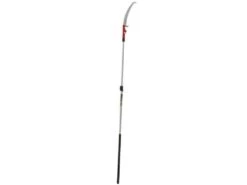 Scie Stocker Falco 430 TC Avec Perche Télescopique 270-460 Cm -Motofaucheuse Soldes scie stocker falco 430 tc avec perche tlescopique 270 460 cm scie de jardin stocker falco 430 tc avec perche tlescopique 270 460 cm 30002 4 1624283169 IMG 60d0982112d4c