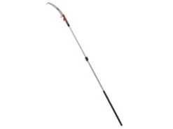 Scie Stocker Falco 430 TC Avec Perche Télescopique 270-460 Cm -Motofaucheuse Soldes scie stocker falco 430 tc avec perche tlescopique 270 460 cm scie de jardin stocker falco 430 tc avec perche tlescopique 270 460 cm 30002 4 1624283169 IMG 60d098211e45b