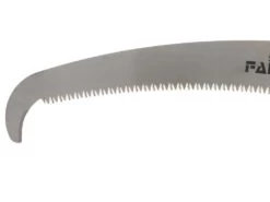 Scie Stocker Falco 430 TC Avec Perche Télescopique 270-460 Cm -Motofaucheuse Soldes scie stocker falco 430 tc avec perche tlescopique 270 460 cm scie trempe 30002 3 1624283168 IMG 60d09820e9c7a