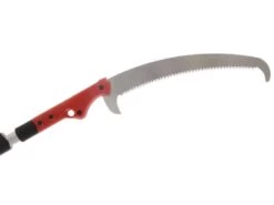 Scie Stocker Falco 430 TC Avec Perche Télescopique 270-460 Cm -Motofaucheuse Soldes scie stocker falco 430 tc avec perche tlescopique 270 460 cm scie trempe 30002 3 1624283168 IMG 60d09820ebcee