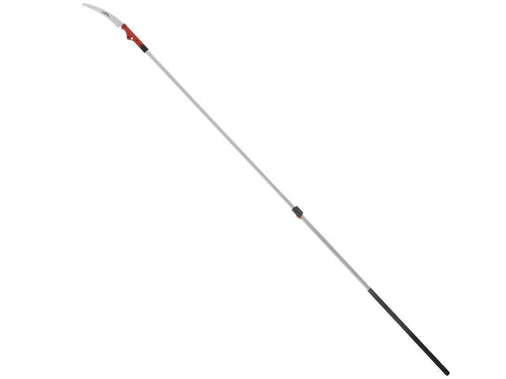 Scie Stocker Sirkos 330 TC Avec Manche Télescopique 265-455 Cm 11 Scie Stocker Sirkos 330 TC Avec Manche Télescopique 265-455 Cm – Image 9