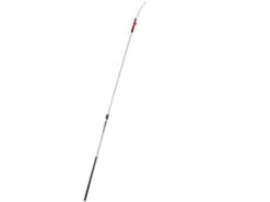 Scie Stocker Sirkos 330 TC Avec Manche Télescopique 265-455 Cm 35 Scie Stocker Sirkos 330 TC Avec Manche Télescopique 265-455 Cm -Motofaucheuse Soldes scie stocker sirkos 330 tc avec manche tlescopique 265 455 cm scie de jardin stocker sirkos 330 tc avec perche tlescopique 265 455 cm 30000 4 1624281090 IMG 60d09002de6fb