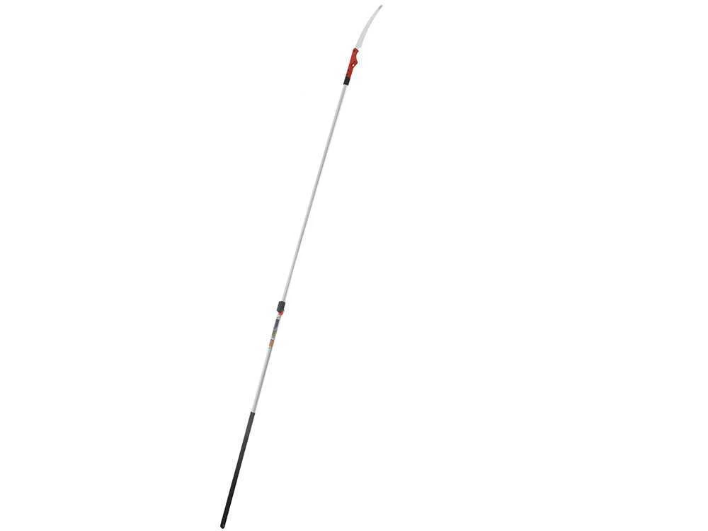 Scie Stocker Sirkos 330 TC Avec Manche Télescopique 265-455 Cm 16 Scie Stocker Sirkos 330 TC Avec Manche Télescopique 265-455 Cm – Image 14