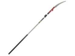 Scie Stocker Sirkos 330 TC Avec Manche Télescopique 265-455 Cm 36 Scie Stocker Sirkos 330 TC Avec Manche Télescopique 265-455 Cm -Motofaucheuse Soldes scie stocker sirkos 330 tc avec manche tlescopique 265 455 cm scie de jardin stocker sirkos 330 tc avec perche tlescopique 265 455 cm 30000 4 1624281090 IMG 60d09002e07a4