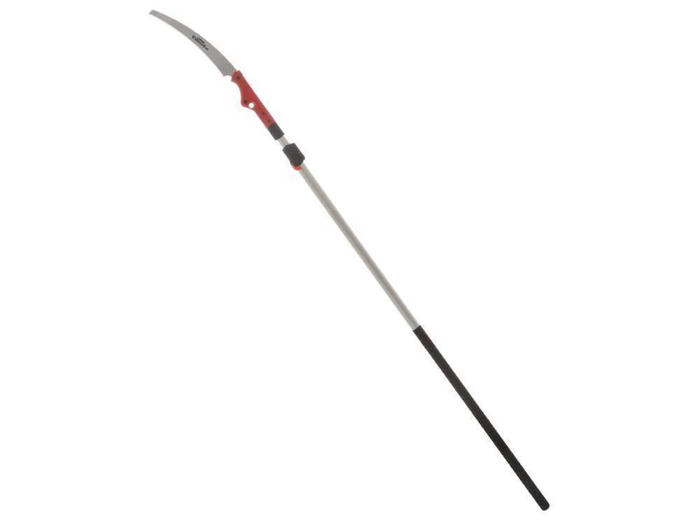 Scie Stocker Sirkos 330 TC Avec Manche Télescopique 265-455 Cm 18 Scie Stocker Sirkos 330 TC Avec Manche Télescopique 265-455 Cm – Image 16