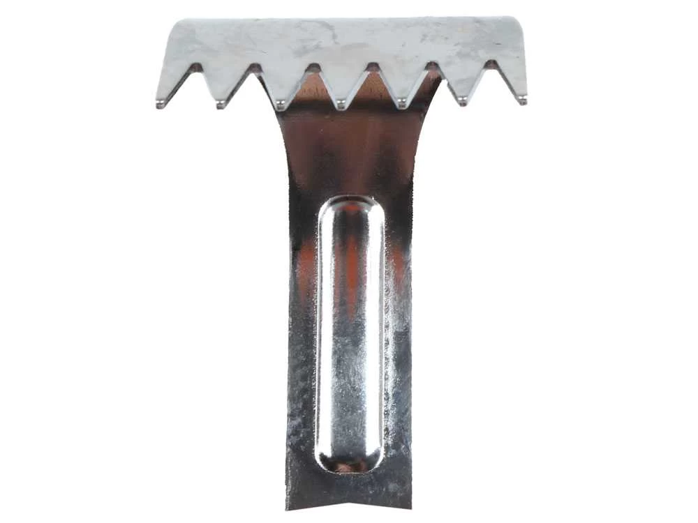 Sculpte-haie/cisaille 4 En 1 Worx WG801E.9 - SANS BATTERIE NI CHARGEUR 20 Sculpte-haie/cisaille 4 En 1 Worx WG801E.9 - SANS BATTERIE NI CHARGEUR – Image 18