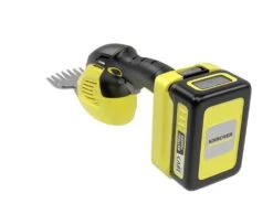 Sculpte-haie Karcher GSH 18-20 -MACHINE SEULE - BATTERIE ET CHARGEUR NON INCLUS 23 Sculpte-haie Karcher GSH 18-20 -MACHINE SEULE - BATTERIE ET CHARGEUR NON INCLUS -Motofaucheuse Soldes sculpte haie karcher gsh 18 20 machine seule batterie et chargeur non inclus sculpte haie cisaille lectrique karcher gsh 18 20 24133 3 1593014172 IMG 5ef3779c0a631