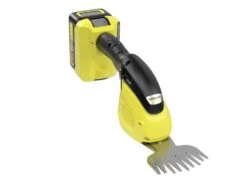Sculpte-haie Karcher GSH 18-20 -MACHINE SEULE - BATTERIE ET CHARGEUR NON INCLUS 35 Sculpte-haie Karcher GSH 18-20 -MACHINE SEULE - BATTERIE ET CHARGEUR NON INCLUS -Motofaucheuse Soldes sculpte haie karcher gsh 18 20 machine seule batterie et chargeur non inclus sculpte haie cisaille lectrique karcher gsh 18 20 24133 3 1593014172 IMG 5ef3779c30118