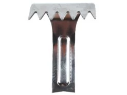 Sculte-haie 4 En 1 Avec Batterie Externe Worx WG801E - 20V - 2Ah 39 Sculte-haie 4 En 1 Avec Batterie Externe Worx WG801E - 20V - 2Ah -Motofaucheuse Soldes sculte haie 4 en 1 avec batterie externe worx wg801e 20v 2ah points forts 23512 1 1589458166 IMG 5ebd34f6cd636