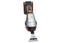 Sculte-haie 4 En 1 Avec Batterie Externe Worx WG801E - 20V - 2Ah 31 Sculte-haie 4 En 1 Avec Batterie Externe Worx WG801E - 20V - 2Ah -Motofaucheuse Soldes sculte haie 4 en 1 avec batterie externe worx wg801e 20v 2ah sculpte haie cisaille lectrique worx wg801e 5 23512 0 1589451575 IMG 5ebd1b3714837