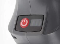 Sécateur à Batterie De Taille Ausonia Nativa Medium - 2 Batteries 16.8V - 2.5Ah Offertes 40 Sécateur à Batterie De Taille Ausonia Nativa Medium - 2 Batteries 16.8V - 2.5Ah Offertes -Motofaucheuse Soldes secateur a batterie de taille ausonia nativa medium 2 batteries 16 8v 2 5ah offertes points forts et donnees techniques 32438 2 1641306416 IMG 61d45930eede1