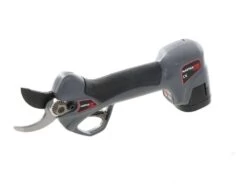 Sécateur à Batterie De Taille Ausonia Nativa Medium - 2 Batteries 16.8V - 2.5Ah Offertes 26 Sécateur à Batterie De Taille Ausonia Nativa Medium - 2 Batteries 16.8V - 2.5Ah Offertes -Motofaucheuse Soldes secateur a batterie de taille ausonia nativa medium 2 batteries 16 8v 2 5ah offertes secateur electrique d elagage ausonia nativa medium 32438 1 1641306416 IMG 61d45930cba79